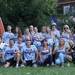 Adrenalin, voda i humanost na istoj stazi: Invictus Challenge by Mozzart prvi put u Novom Pazaru