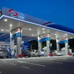 NIS zatražio novu posebnu licencu Ministarstva finansija SAD, aktuelna ističe 28. avgusta