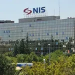 NIS podneo zahtev OFAC-u za novu operativnu licencu nakon 30. oktobra