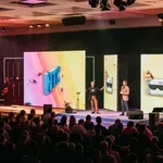 NT konferencija 2026: lideri neće biti kompanije sa najviše AI alata, već one koje ih najbolje koriste
