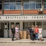 Od novih računara do novih ideja: Fondacija Mozzart nastavlja da podržava obrazovne institucije