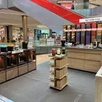 Nespresso od danas u TC Beo: Nova adresa za istraživanje aroma i ukusa kafe