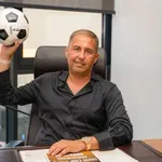 FUDBALSKI SPEKTAKL STIŽE U BEOGRAD: Ajaks, Atletiko, Zvezda, Partizan na Nika kupu