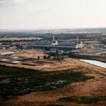 Mađarsku milimetri delili od gašenja nuklearke Pakš, EU pažljivo prati situaciju