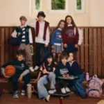 Sve što se krije iza dečje reči „ništa“: Pepco u središte ovogodišnje „Back to School“ kampanje stavlja svakodnevni školski život