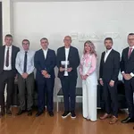 Sedma emisija mini obveznica bez kolaterala na domaćem tržištu