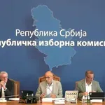 Zašto je RIK odložio odluku o novim paravanima na biračkim mestima: Tajnost glasanja i strah od manipulacija
