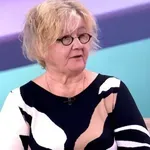 Rada Trajković: Vučićeva najava promene toka reke Ibar je besmislena predizborna propaganda