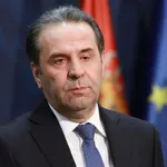 Rasim Ljajić obrazložio ostavku: „Ne mogu da se posvetim stranci“