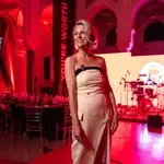 L’Oréal Paris i Sarajevo Film Festival slave žene koje stvaraju, inspirišu i pomeraju granice