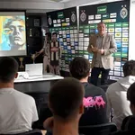 MaxBet i SPIS podržavaju edukaciju mladih kroz projekat “I jedan je mnogo”