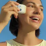 Letnja torba bez suvišnih stvari: NIVEA summer essentials za bezbrižne letnje dane od jutra do mraka