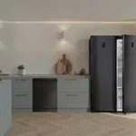 Samsung pravi razliku: Pouzdanost kućnih uređaja na koju možete da računate