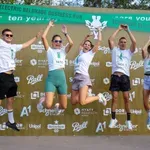 Schneider Electric Belgrade Business Run & Walk u Beogradu! Prijave traju do 3. septembra