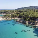 Putnici iz Srbije treba da budu na oprezu zbog sajber pretnji tokom boravka u Grčkoj, upozorava Kaspersky