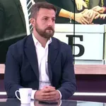 Pajić (PSG): EU najvažniji partner Srbiji u ekonomiji, ali i po pitanjima vladavine prava i bezbednosti