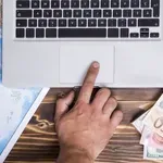Od Zoom pozivnica do deljenih fajlova: 4,7 miliona napada malicioznim fajovima maskiranim u poslovne alate uoči kraja sezone godišnjih odmora
