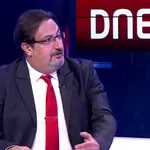 Movsesijan: PSG će odlučivati o učešću na izborima kada oni budu raspisani