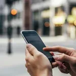 Ljudi više brinu o svojim pametnim telefonima nego o računarima, pokazuje najnovije istraživanje kompanije Kaspersky