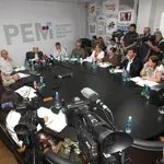 Četvoro članova Saveta REM-a pisalo međunarodnim zvaničnicima zbog slučaja TV Informer