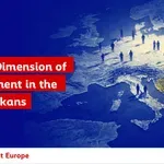 Socijalna prava ne smeju ostati na margini evropskih integracija Srbije