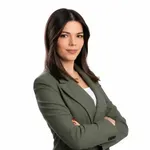 Zaštita potrošača u digitalno doba: Kada podaci o ličnosti postaju cena?