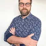 Kada deca uđu u obnovljenu školu, nije im samo toplije – zdravije je