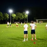 Omladinski sport u Beogradu dobija novu energiju: NIKA CUP 2026 počinje za dve nedelje