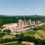 TITAN Cementara Kosjerić na prekretnici: Alternativna goriva u fokusu
