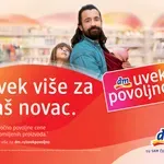 Manje planiranja, više sigurnosti: Drugačiji pogled na pametnu kupovinu