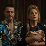 Nova satirična SF komedija Predraga Ličine: Svetska premijera Virusa patološke dobrote 19. avgusta na 32. Sarajevo Film Festivalu