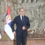 Vučić: Raspisivanje izbora u narednim danima ili nedeljama, podneću ostavku pre kampanje