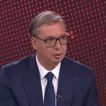 Vučić: Parlamentarni izbori 18. ili 25. oktobra, znaćemo za koji dan