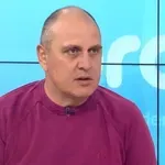 Veselinović (Radnička partija): Pregovori o minimalnoj zaradi su farsa