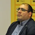 Đukanović (SNS): Srpske službe treba da spreče potencijalni haos nakon izbora