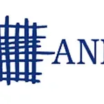 ANEM: Predizborni skupovi SNS-a postali opasno mesto za nezavisne novinare