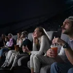 ARC poziva na Freedom 250: Festival filmova o američkom sportu