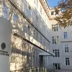 Virtuelna stvarnost poboljšava oporavak ruke nakon moždanog udara