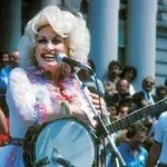 Preminula Doli Parton, kraljica kantri muzike