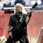 Ekskluzivno sa Ianom Hilom iz Judas Priest: Eto zato je hevi metal opstao