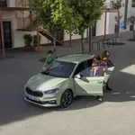 Kada se bira kvalitet i sigurnost – Škoda ostaje među najpoželjnijim izborima vozača