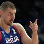 Koš uz zvuk sirene presudio: Srbija izgubila od Francuske u prijateljskoj utakmici u Orleanu