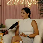 Slušajte svoje telo: Zašto održiva rutina vežbanja vredi više od savršenog treninga