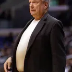 Preminuo Don Nelson, petostruki NBA šampion i jedan od najuspešnijih trenera