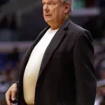 Preminuo Don Nelson, petostruki NBA šampion i jedan od najuspešnijih trenera