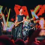 Muzički trijumvirat u antičkoj Areni: Uživo sa Stingovog koncerta