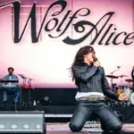 Severni London na ostrvu slobode: Uživo sa Wolf Alice na Sziget festivalu u Budimpešti