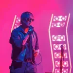 Pozdrav iz Kostarike: The Strokes snimili novi album