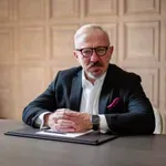 Analiza grupe Warmico: Energetski sistem Srbije sve ranjiviji na klimatske i tržišne šokove