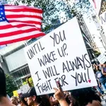 Kako bi izgledala socijalistička Amerika: Šta je u Manifestu demokratskih socijalista diglo na noge sve od Trampa do medija?